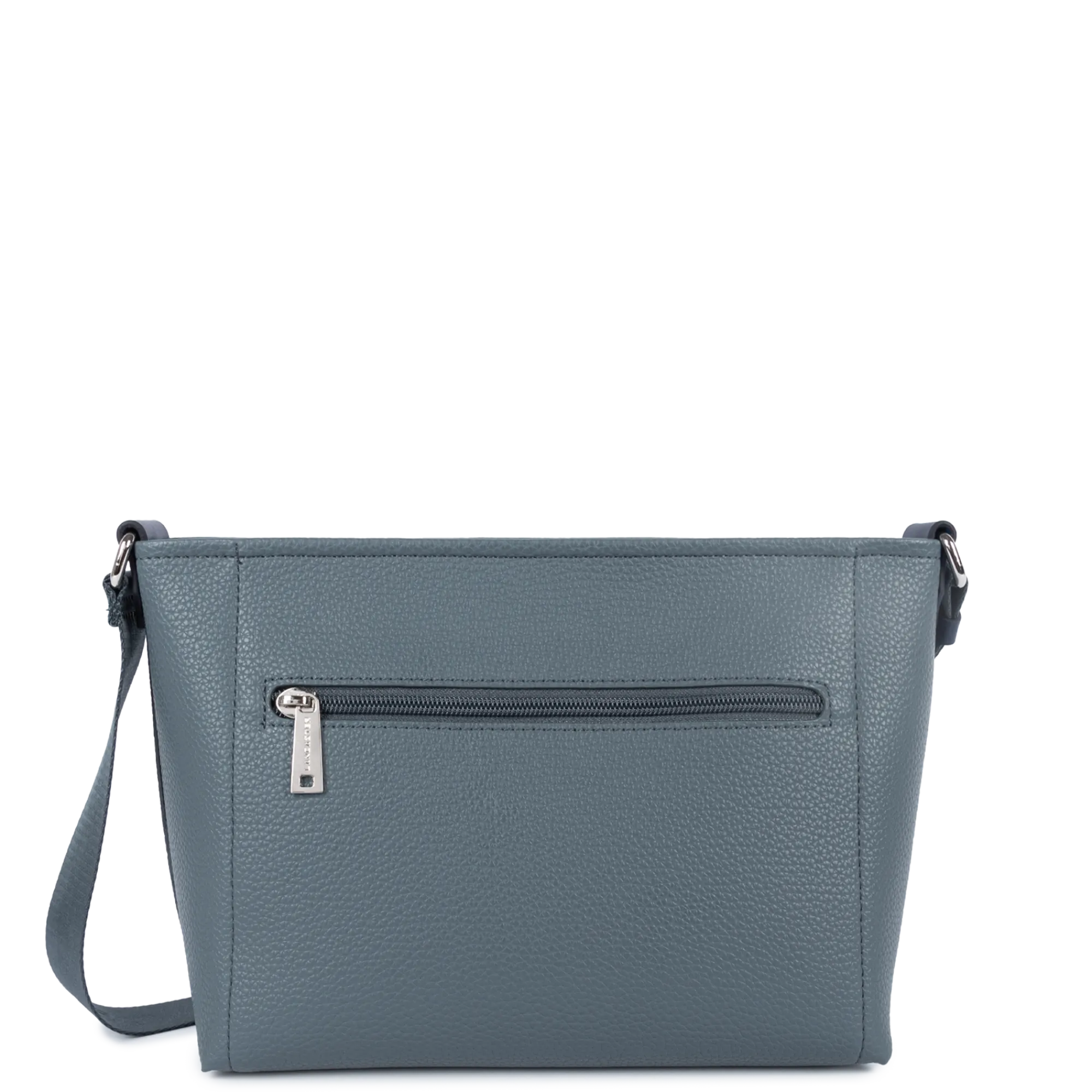Discount Sac trotteur Femme Sacs Porté Épaule|Sacs Bandoulière