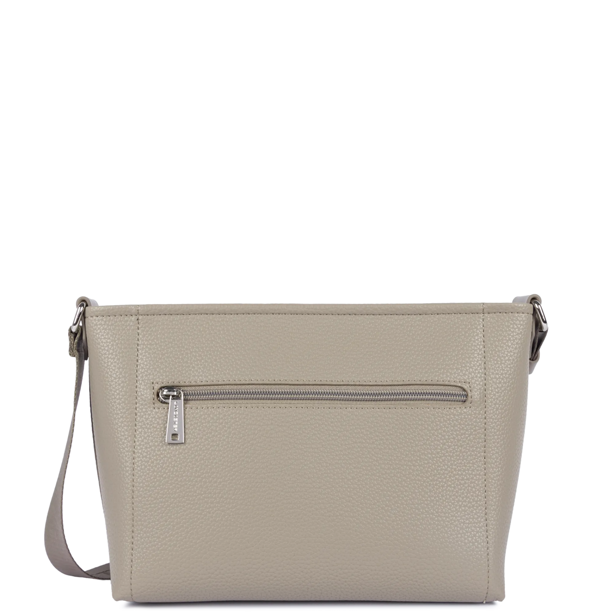 Discount Sac trotteur Femme Sacs Porté Épaule|Sacs Bandoulière