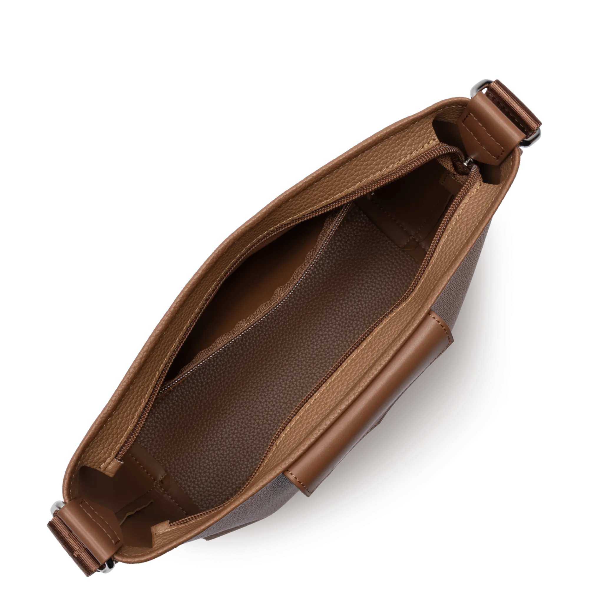 Discount Sac trotteur Femme Sacs Porté Épaule|Sacs Bandoulière