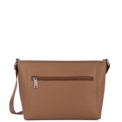 Discount Sac trotteur Femme Sacs Porté Épaule|Sacs Bandoulière