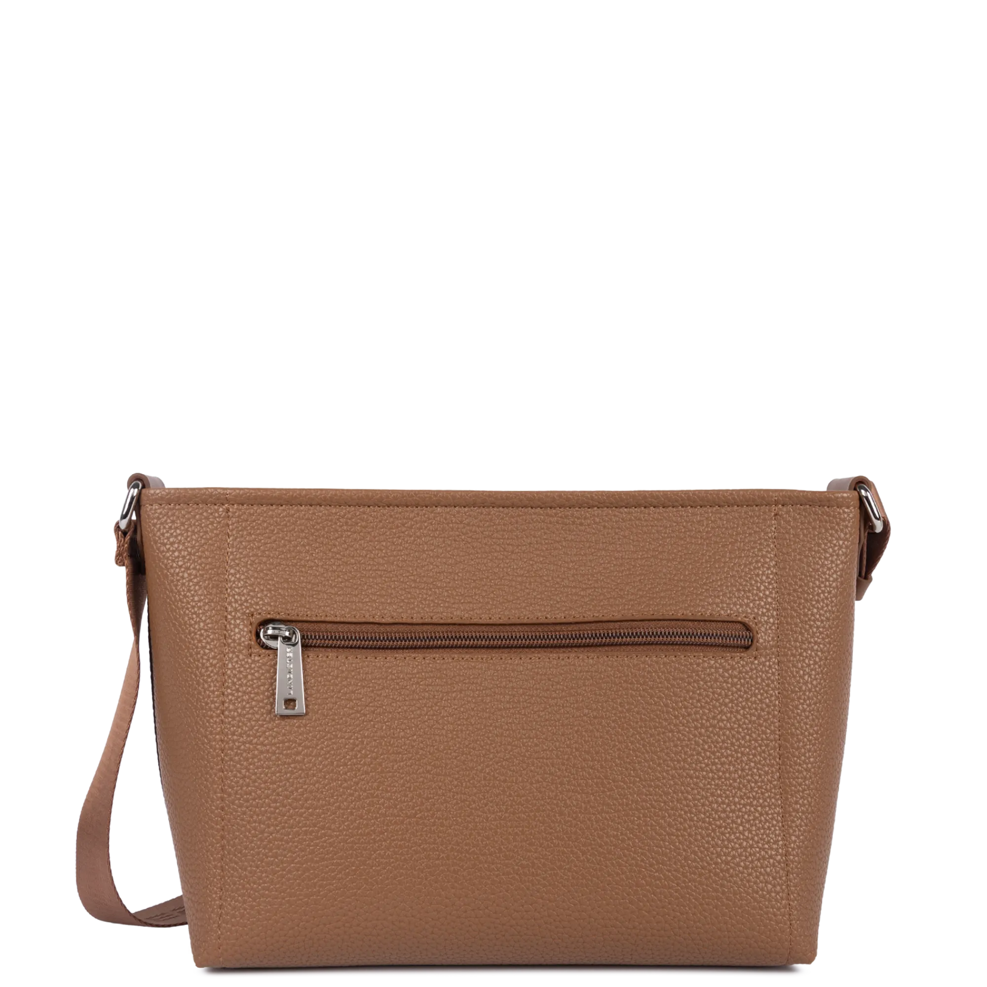 Discount Sac trotteur Femme Sacs Porté Épaule|Sacs Bandoulière