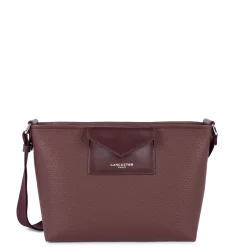 Discount Sac trotteur Femme Sacs Porté Épaule|Sacs Bandoulière