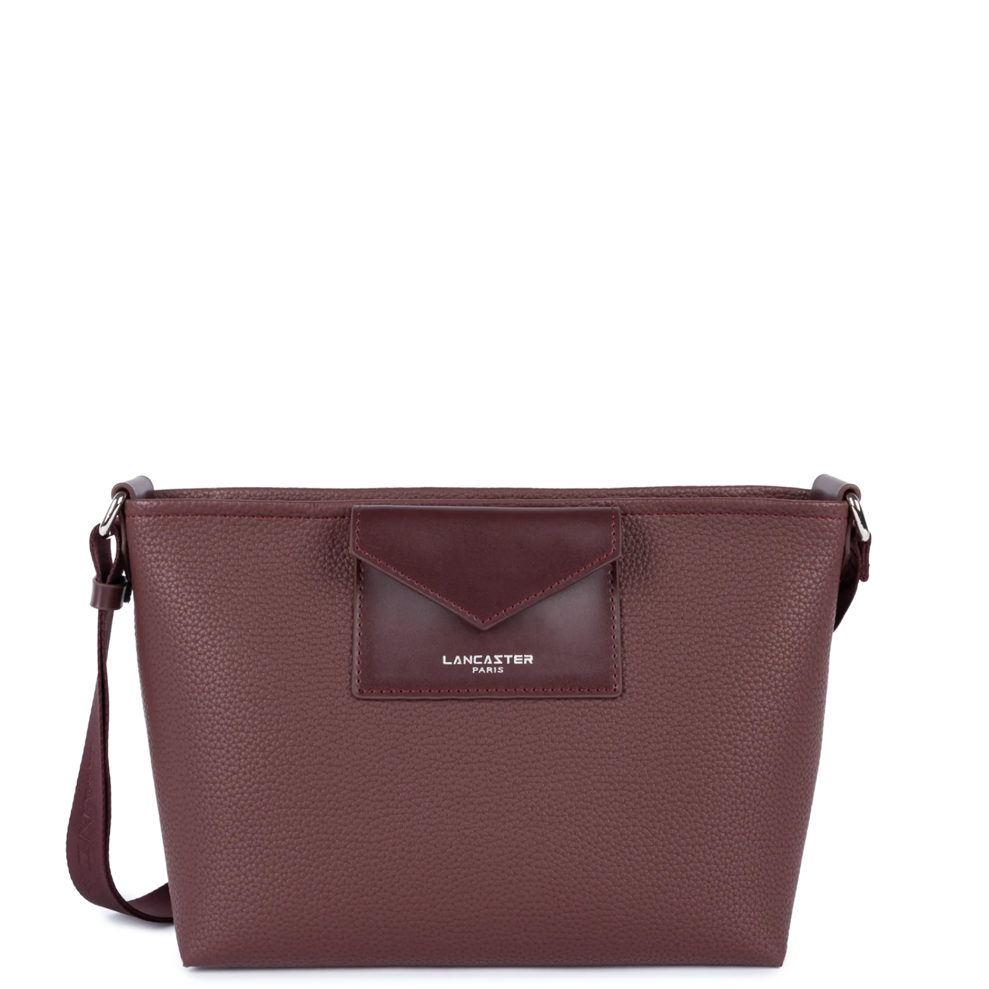 Discount Sac trotteur Femme Sacs Porté Épaule|Sacs Bandoulière