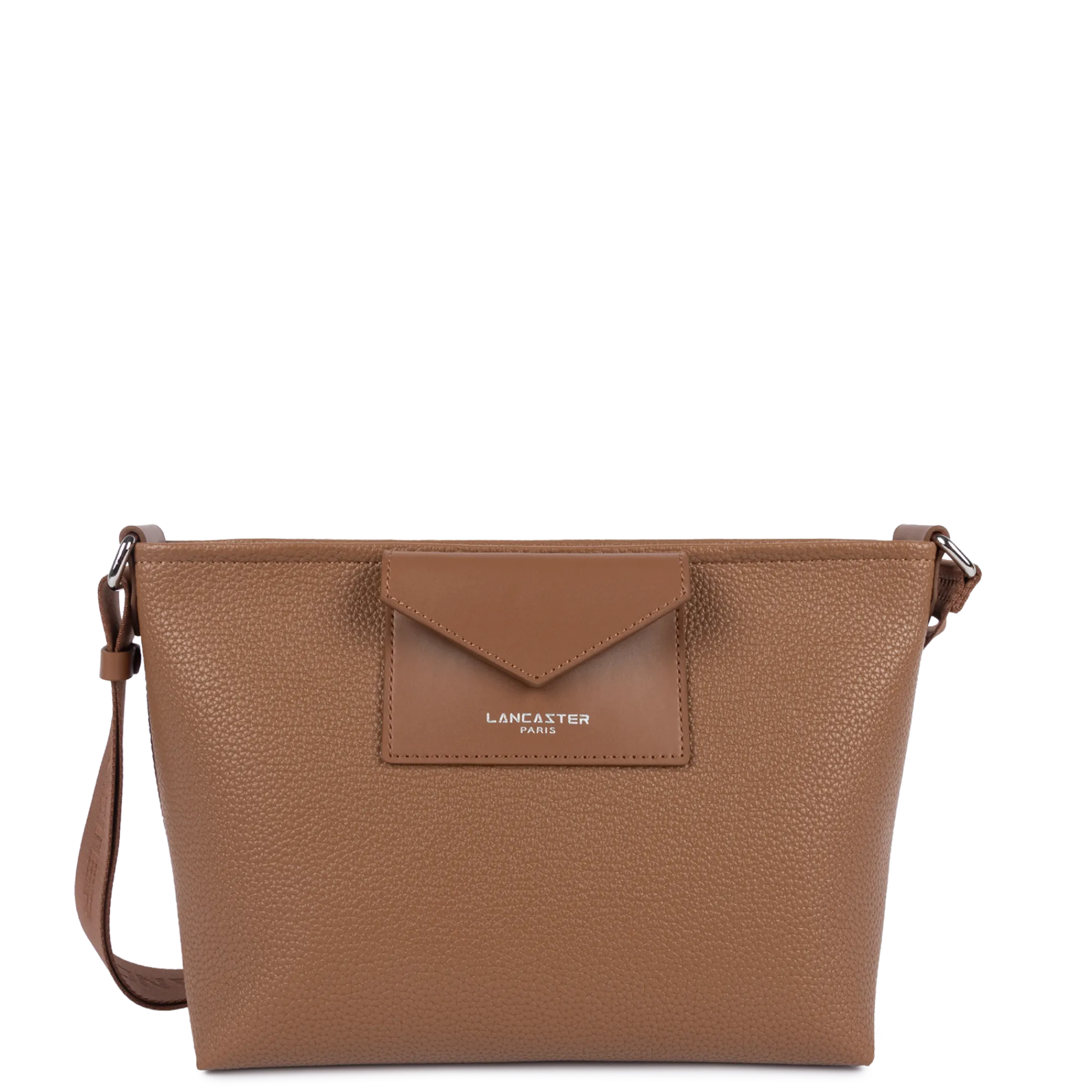 Discount Sac trotteur Femme Sacs Porté Épaule|Sacs Bandoulière
