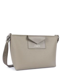 Discount Sac trotteur Femme Sacs Porté Épaule|Sacs Bandoulière