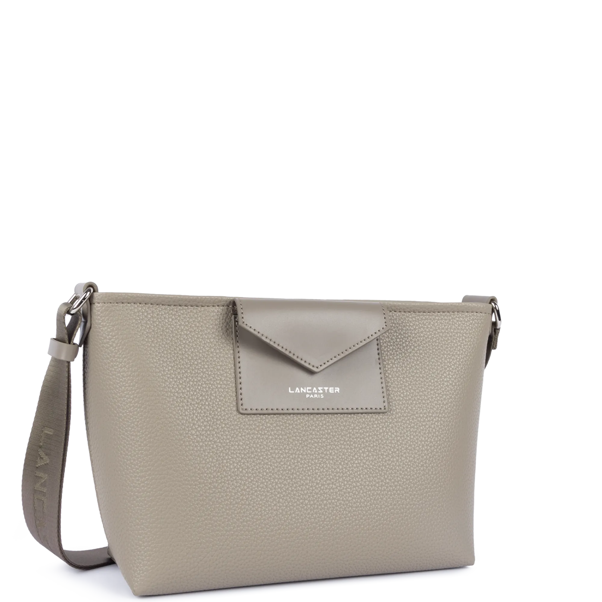 Discount Sac trotteur Femme Sacs Porté Épaule|Sacs Bandoulière