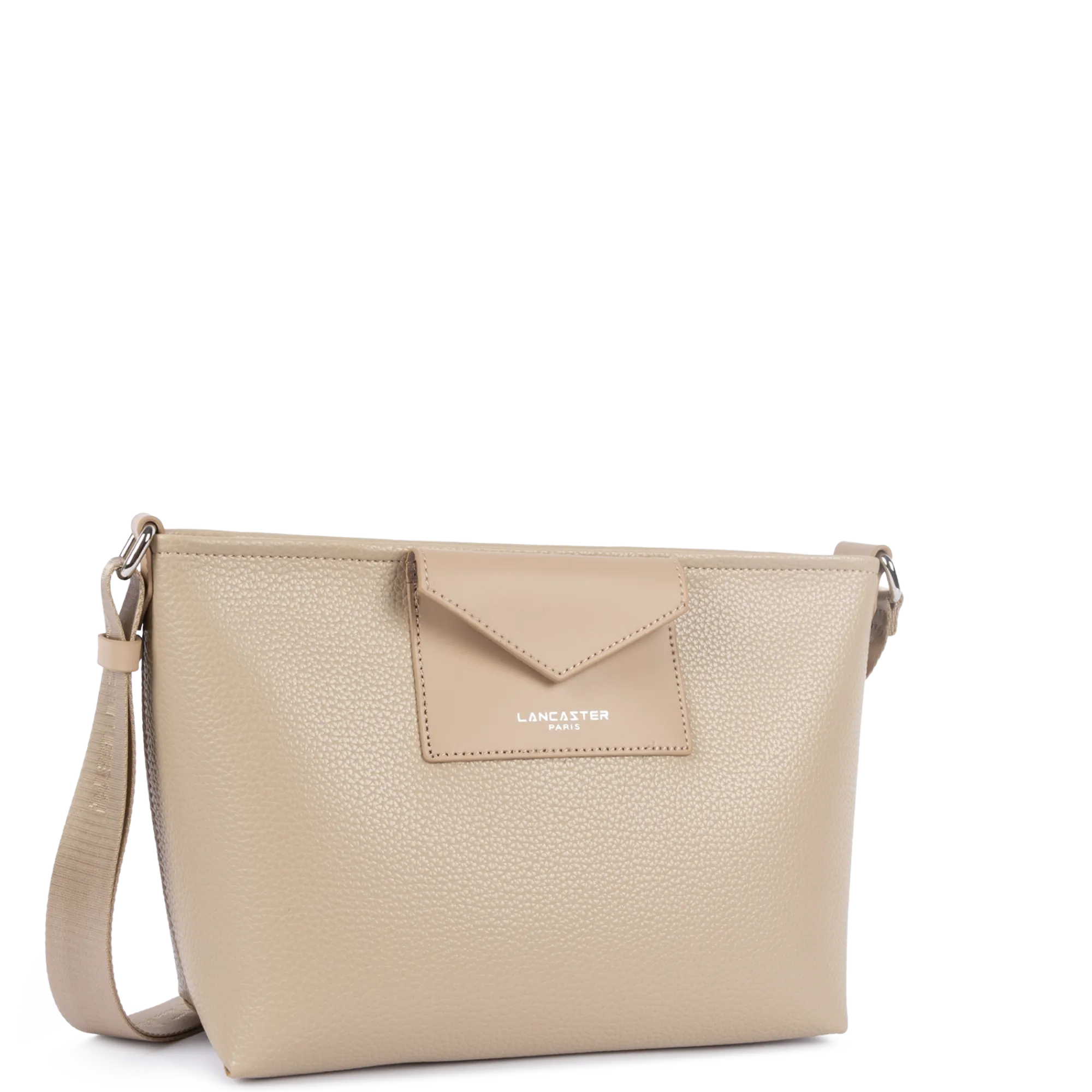 Discount Sac trotteur Femme Sacs Porté Épaule|Sacs Bandoulière