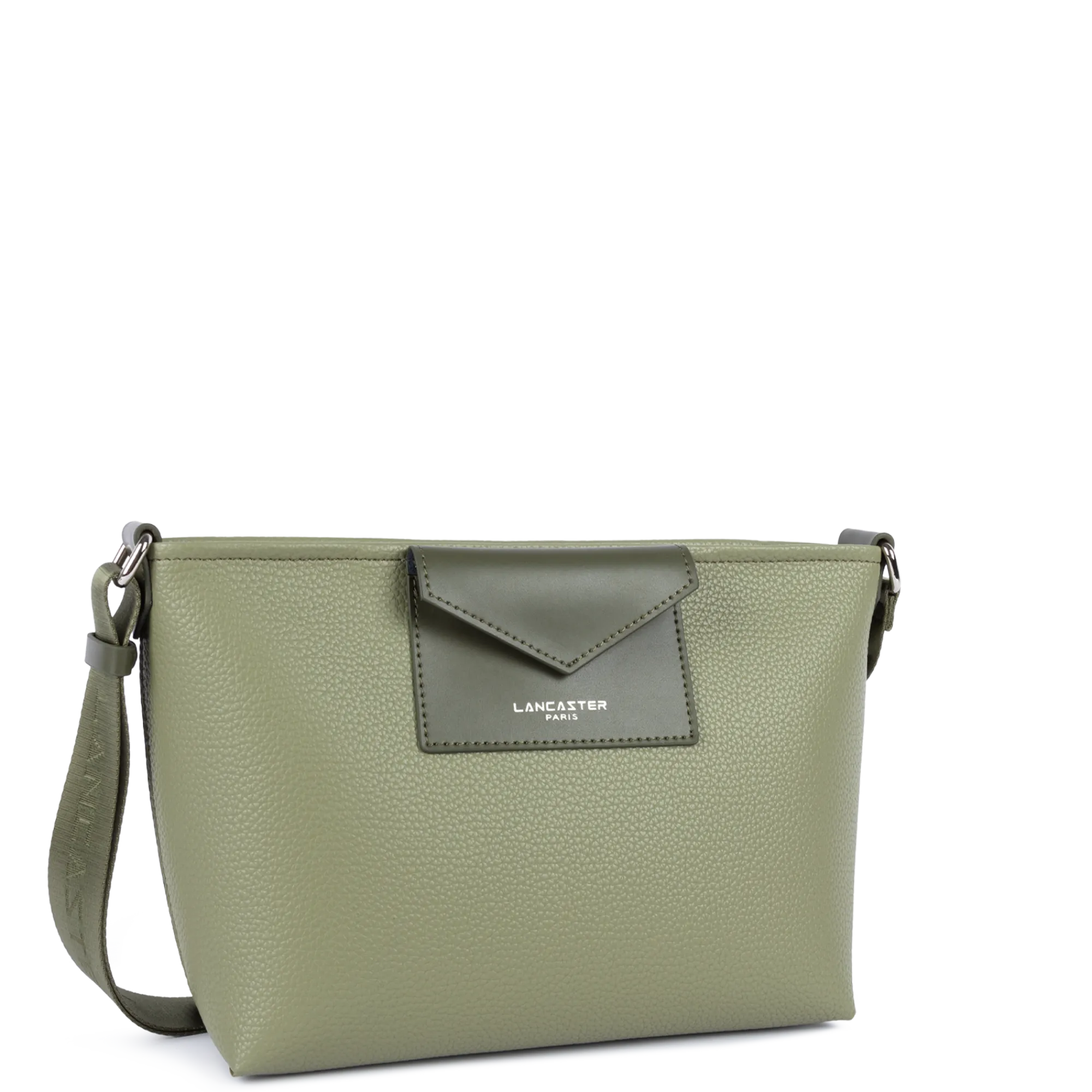 Discount Sac trotteur Femme Sacs Porté Épaule|Sacs Bandoulière