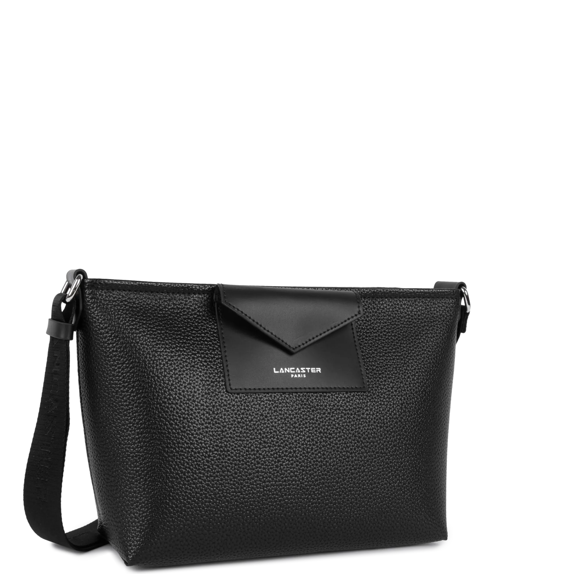 Discount Sac trotteur Femme Sacs Porté Épaule|Sacs Bandoulière