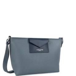 Discount Sac trotteur Femme Sacs Porté Épaule|Sacs Bandoulière