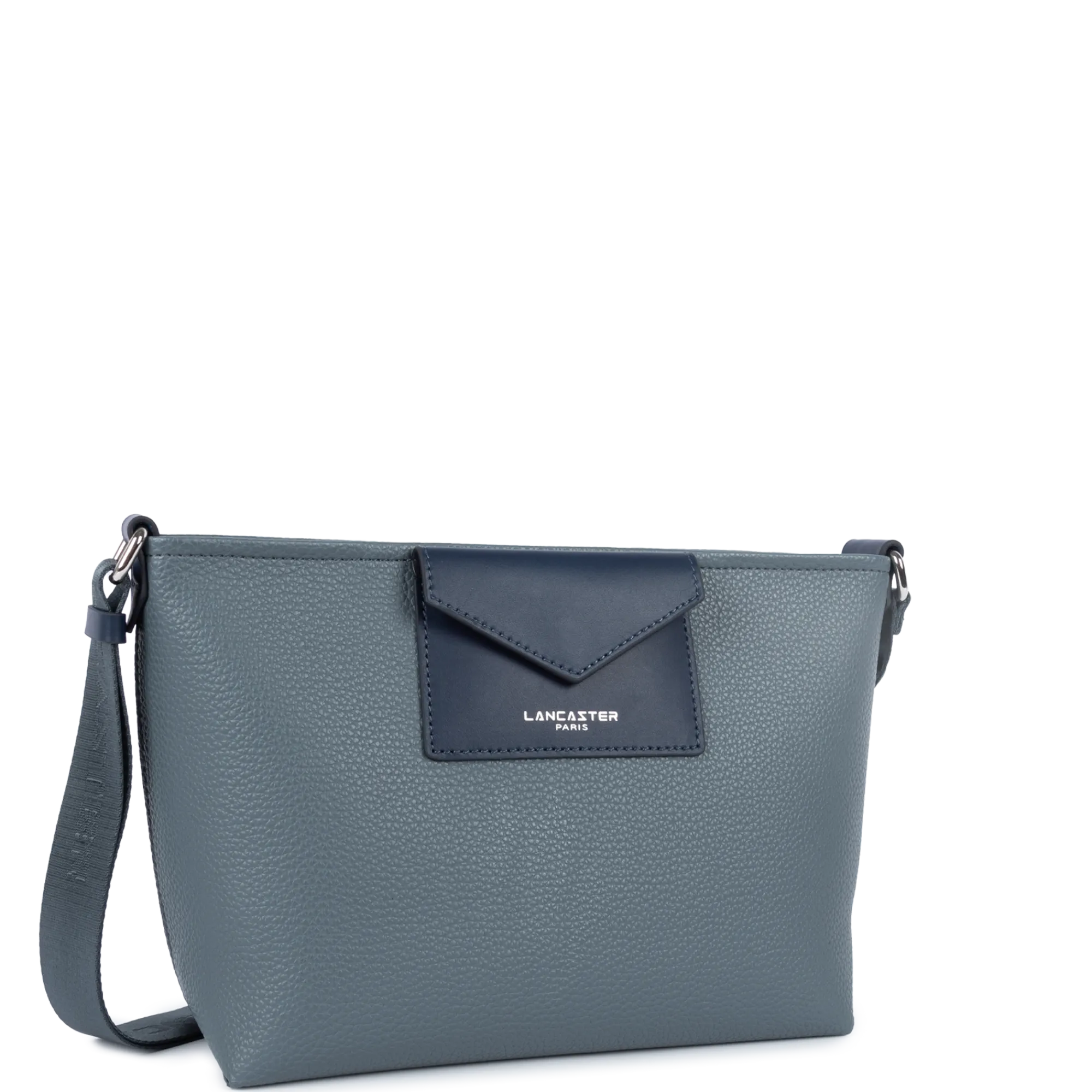 Discount Sac trotteur Femme Sacs Porté Épaule|Sacs Bandoulière