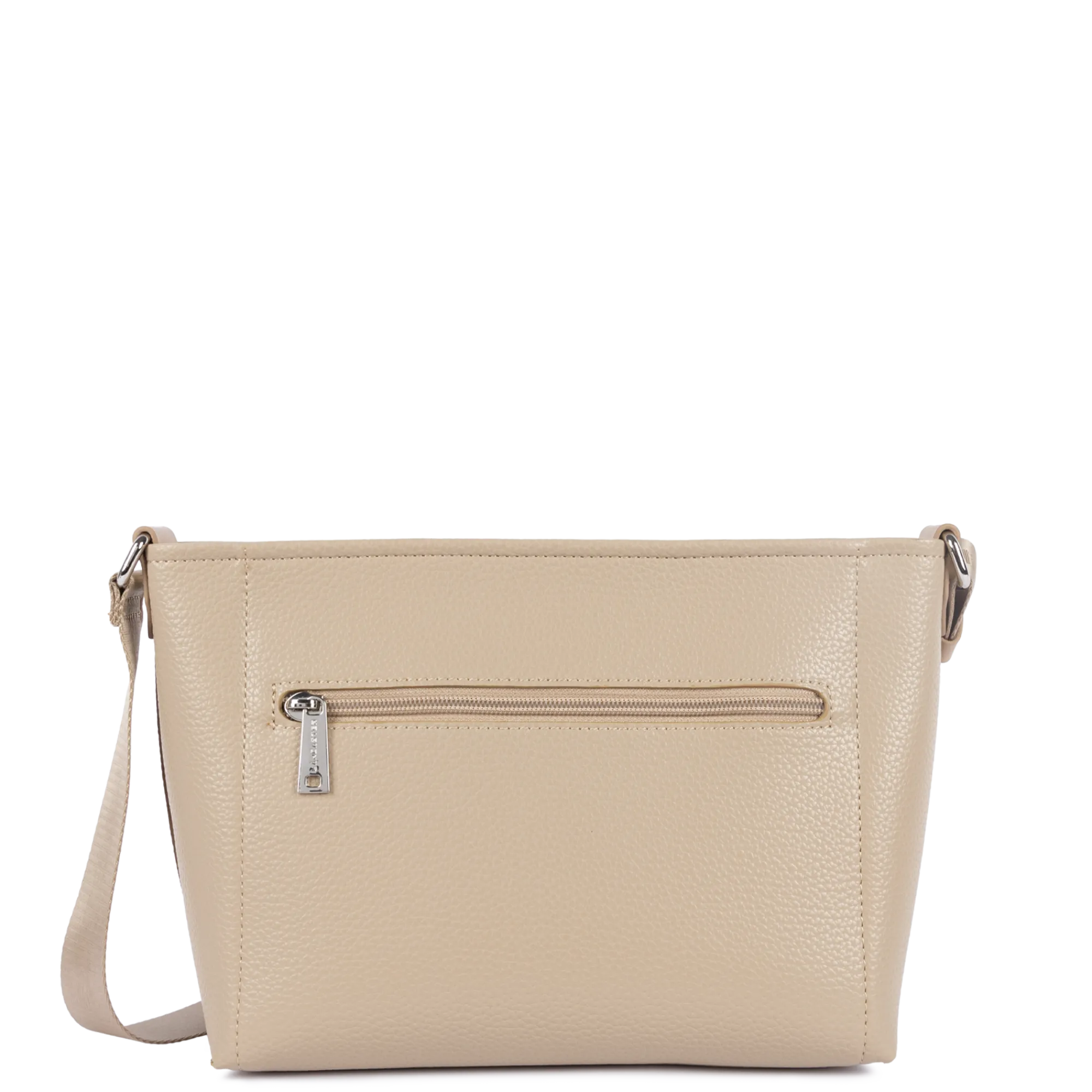 Discount Sac trotteur Femme Sacs Porté Épaule|Sacs Bandoulière