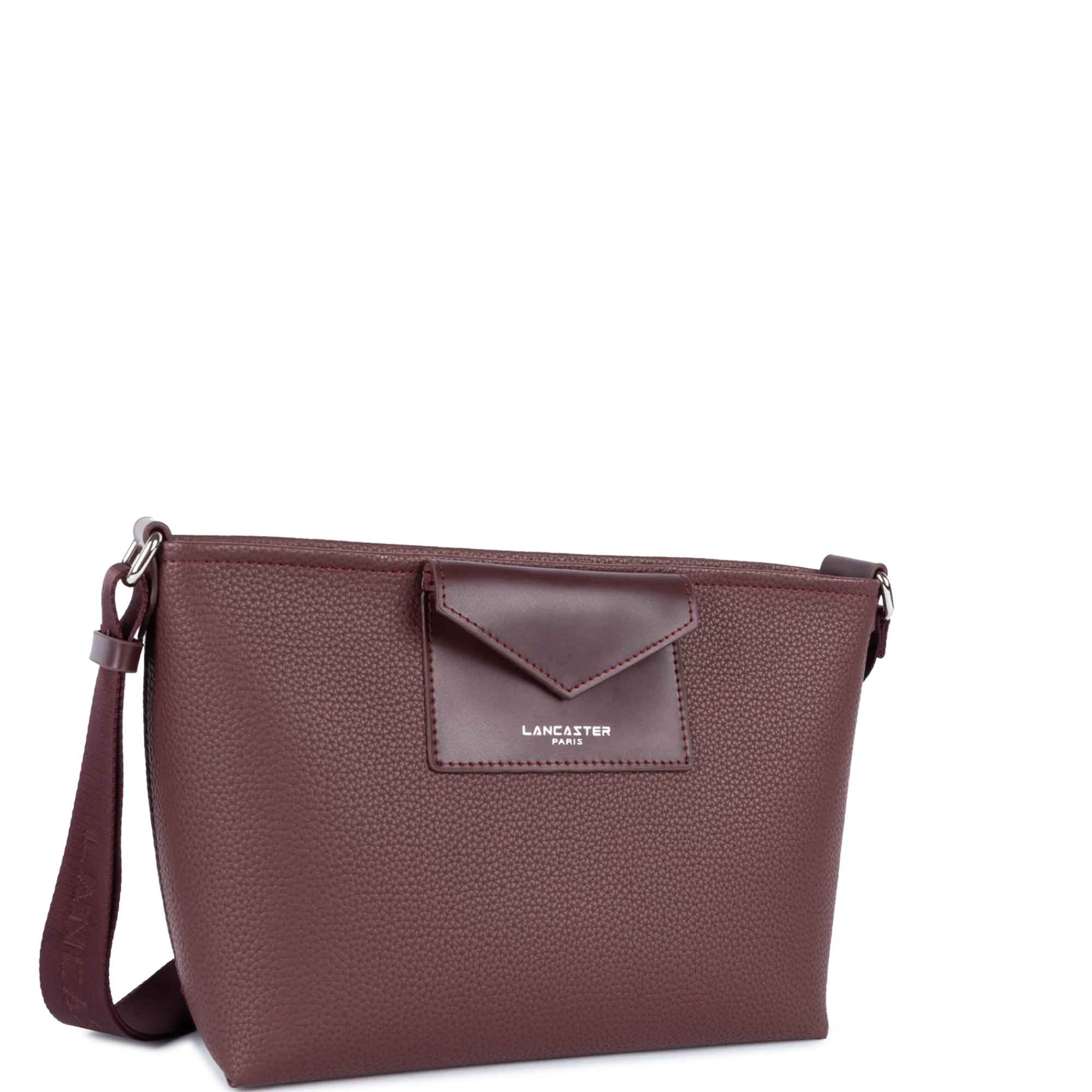 Discount Sac trotteur Femme Sacs Porté Épaule|Sacs Bandoulière