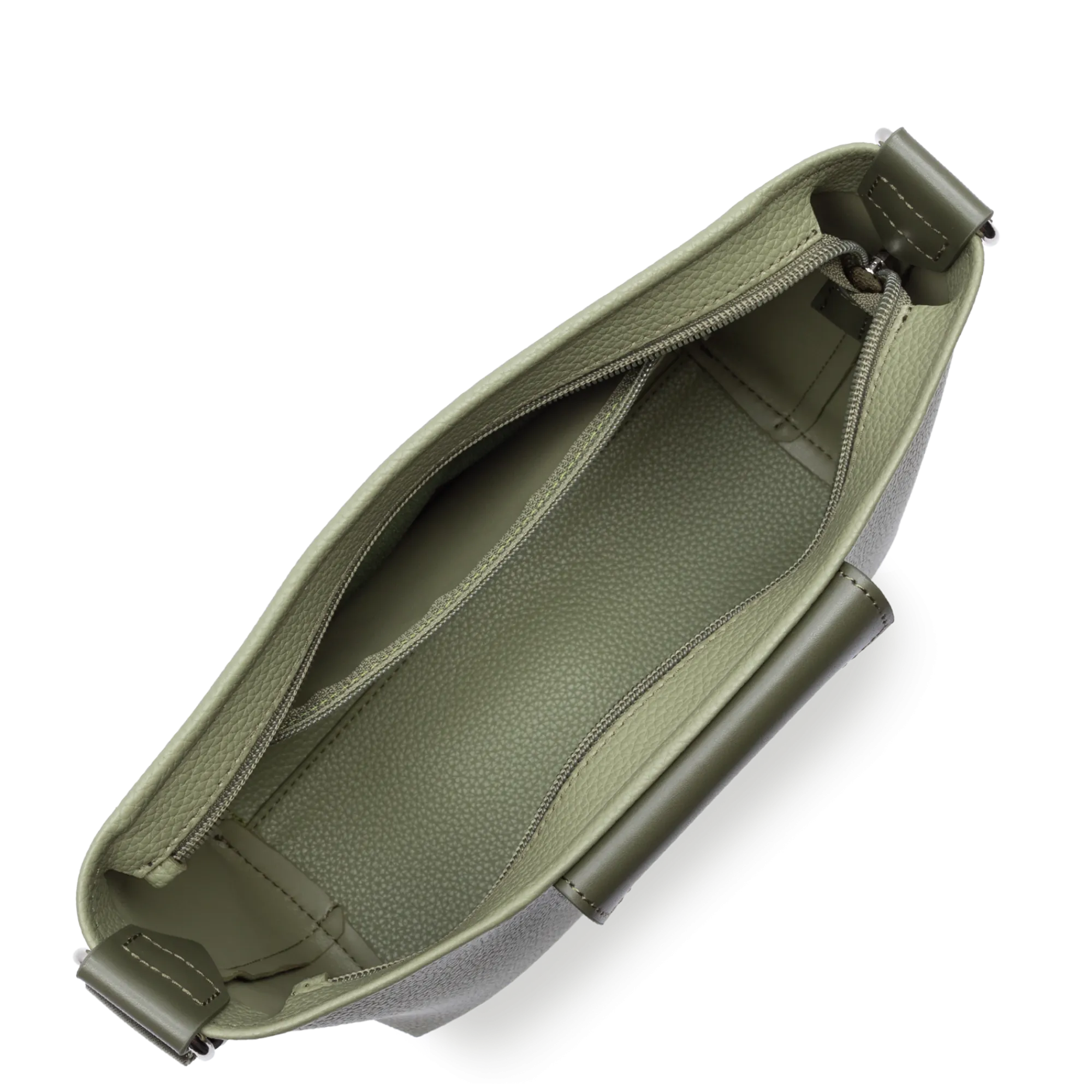 Discount Sac trotteur Femme Sacs Porté Épaule|Sacs Bandoulière