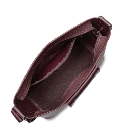 Discount Sac trotteur Femme Sacs Porté Épaule|Sacs Bandoulière