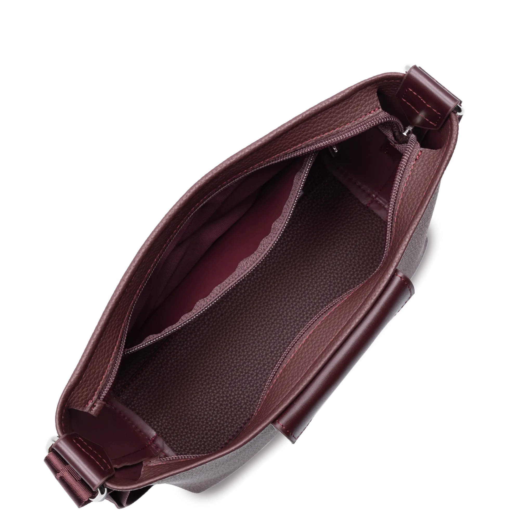 Discount Sac trotteur Femme Sacs Porté Épaule|Sacs Bandoulière