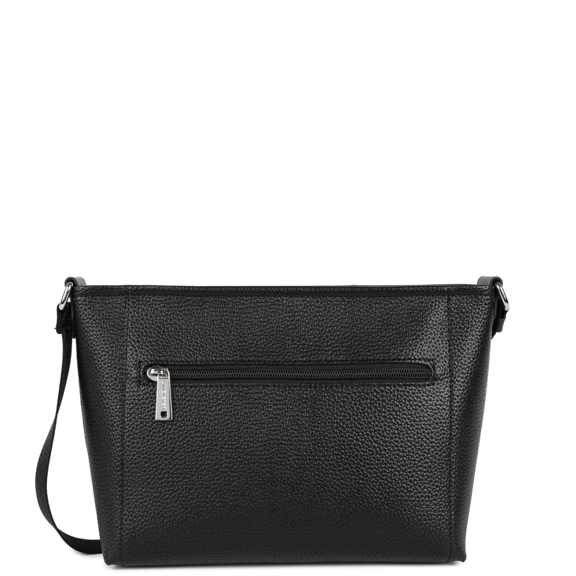 Discount Sac trotteur Femme Sacs Porté Épaule|Sacs Bandoulière