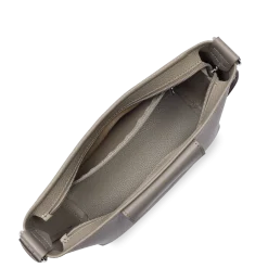 Discount Sac trotteur Femme Sacs Porté Épaule|Sacs Bandoulière
