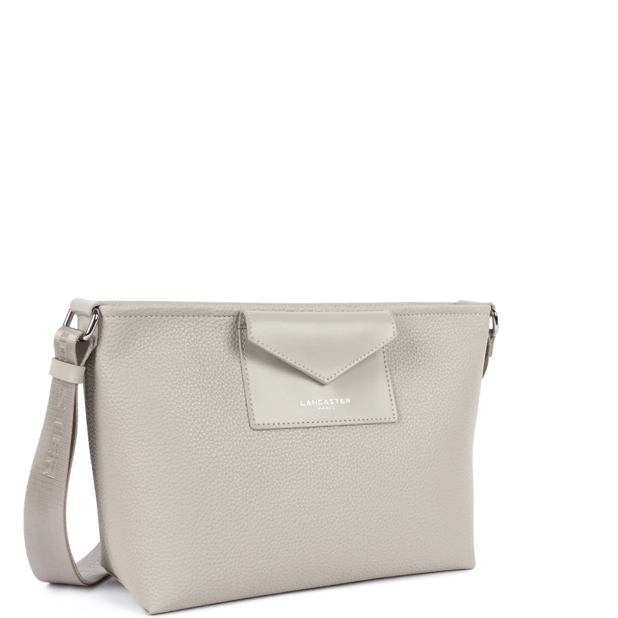 Discount Sac trotteur Femme Sacs Porté Épaule|Sacs Bandoulière