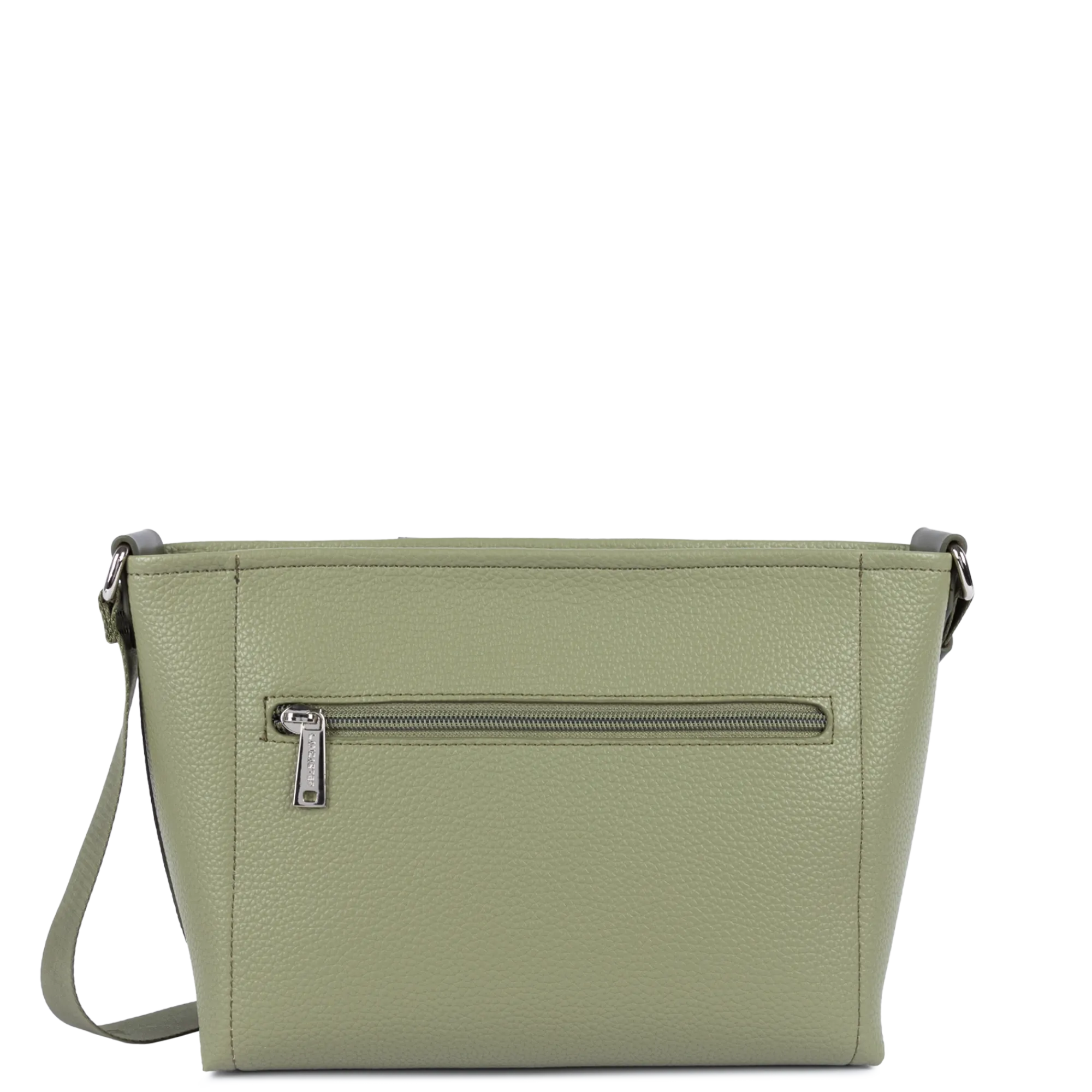 Discount Sac trotteur Femme Sacs Porté Épaule|Sacs Bandoulière