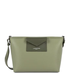 Discount Sac trotteur Femme Sacs Porté Épaule|Sacs Bandoulière