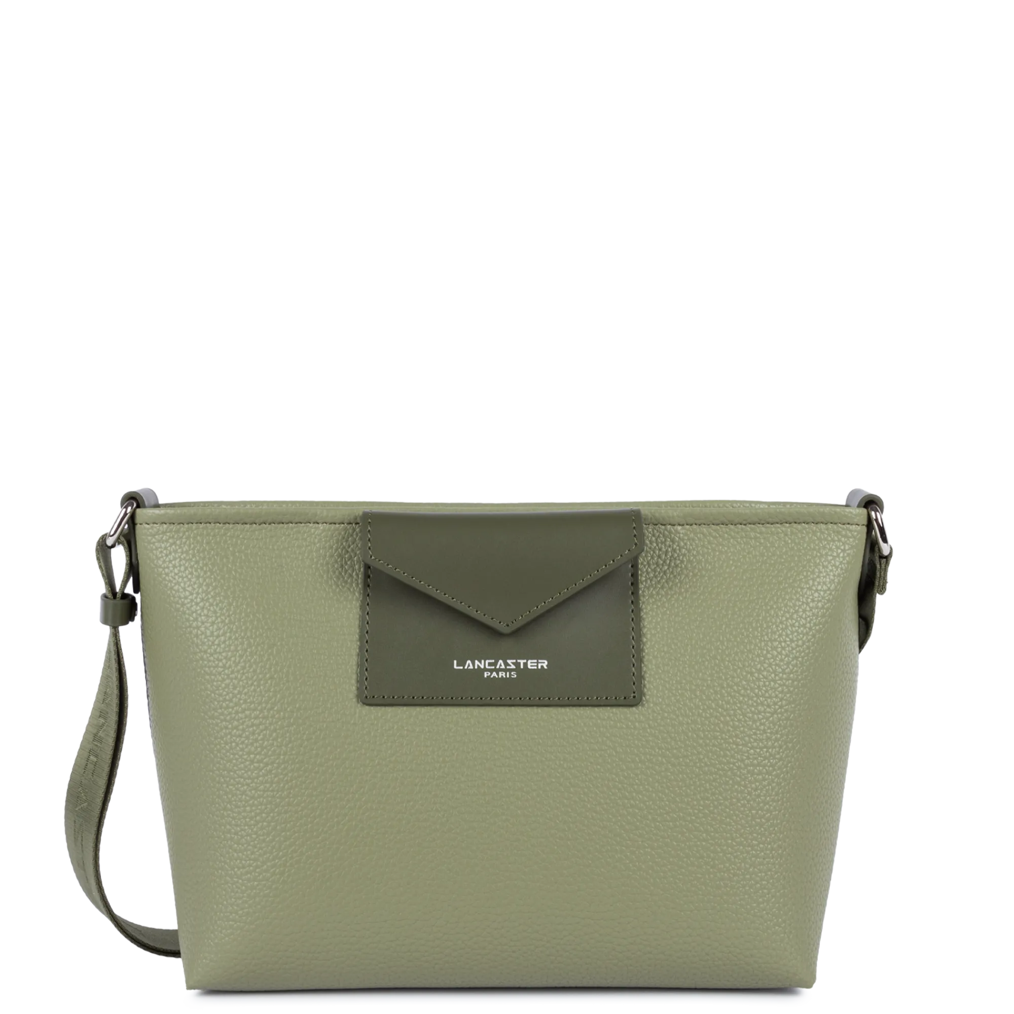 Discount Sac trotteur Femme Sacs Porté Épaule|Sacs Bandoulière