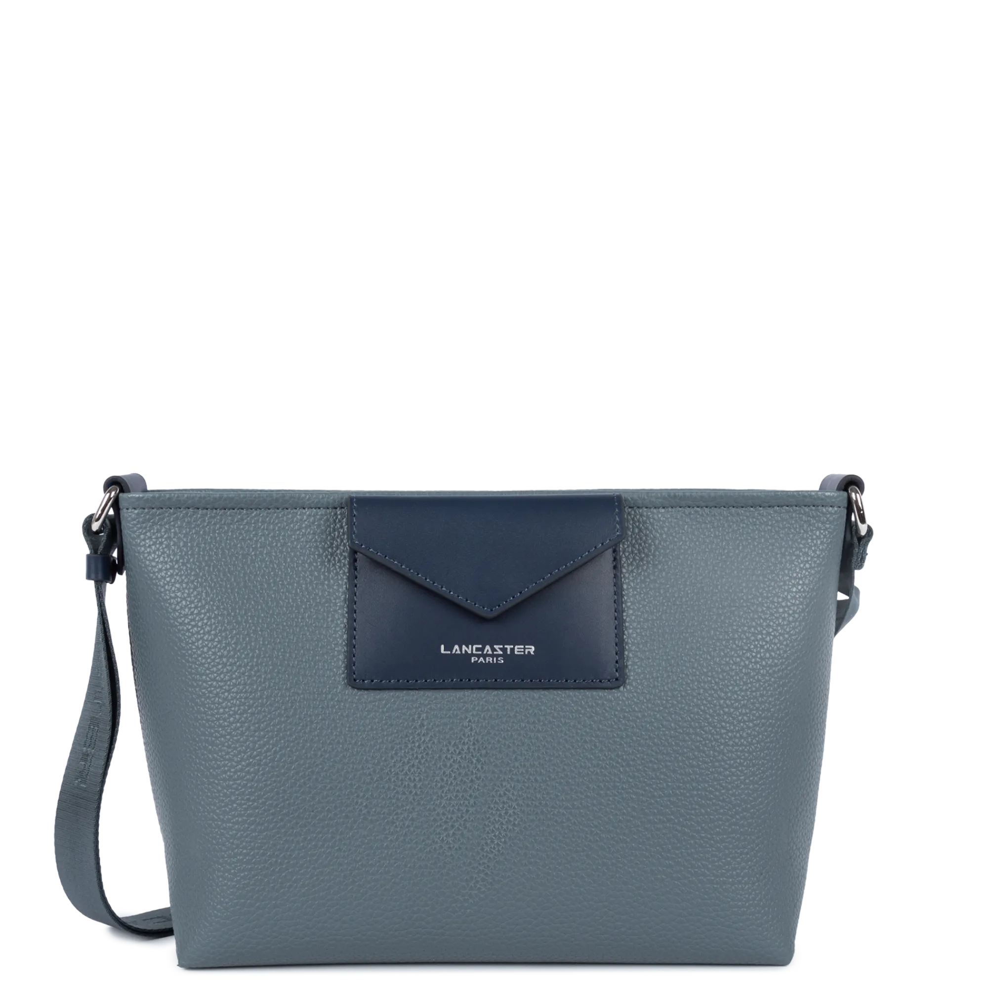 Discount Sac trotteur Femme Sacs Porté Épaule|Sacs Bandoulière