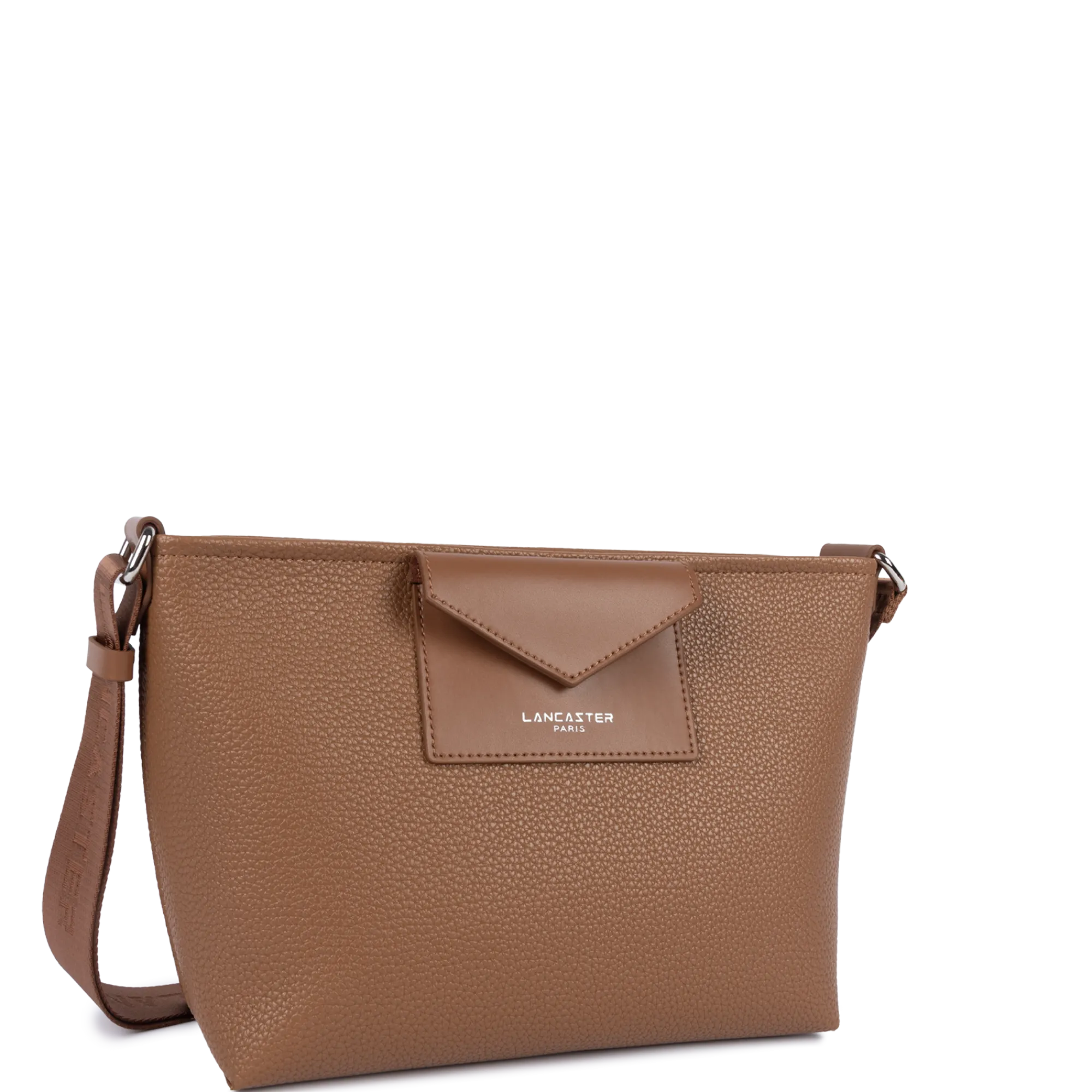 Discount Sac trotteur Femme Sacs Porté Épaule|Sacs Bandoulière
