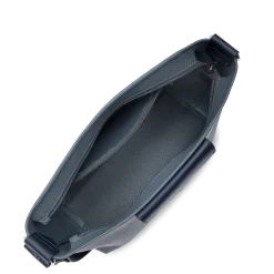 Discount Sac trotteur Femme Sacs Porté Épaule|Sacs Bandoulière