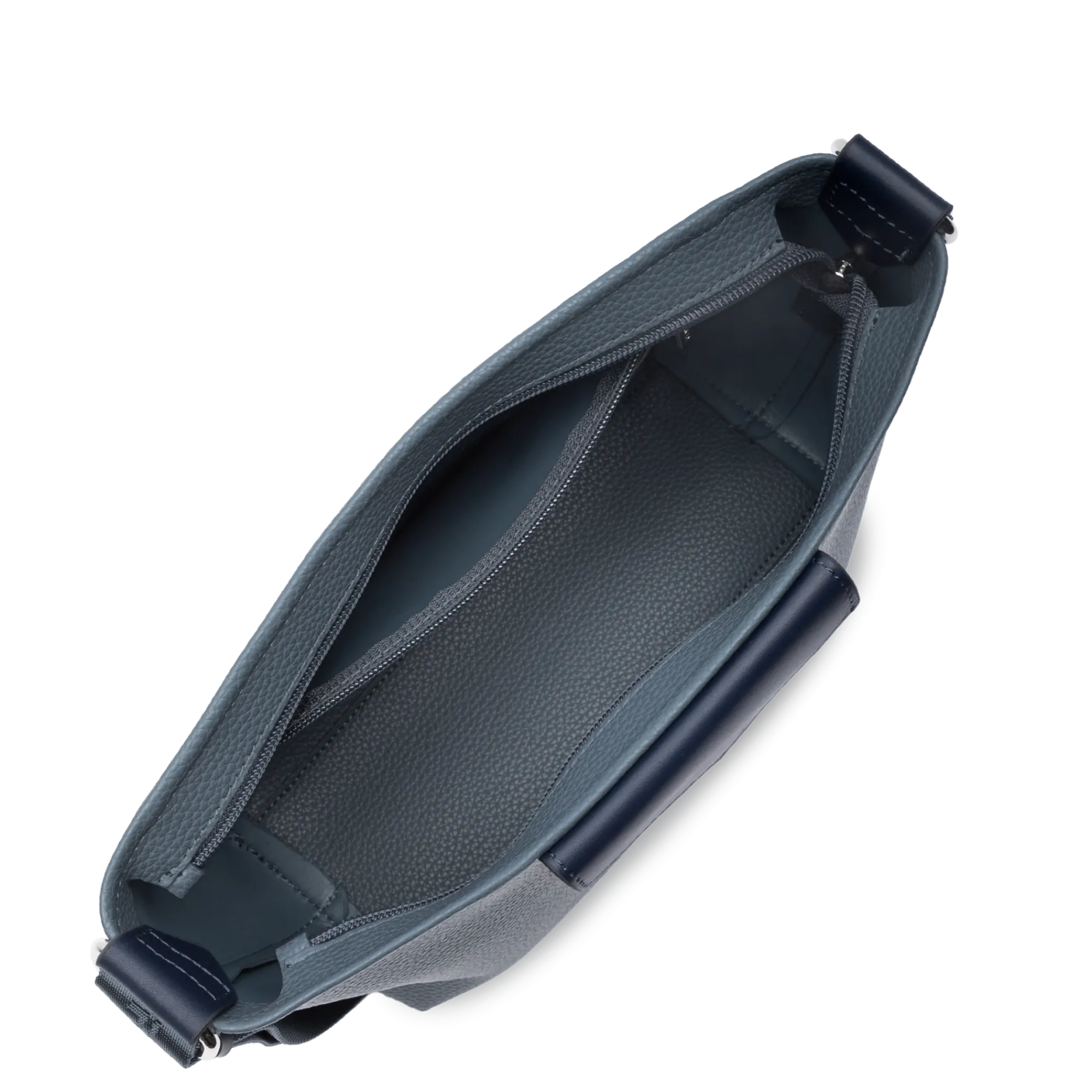 Discount Sac trotteur Femme Sacs Porté Épaule|Sacs Bandoulière