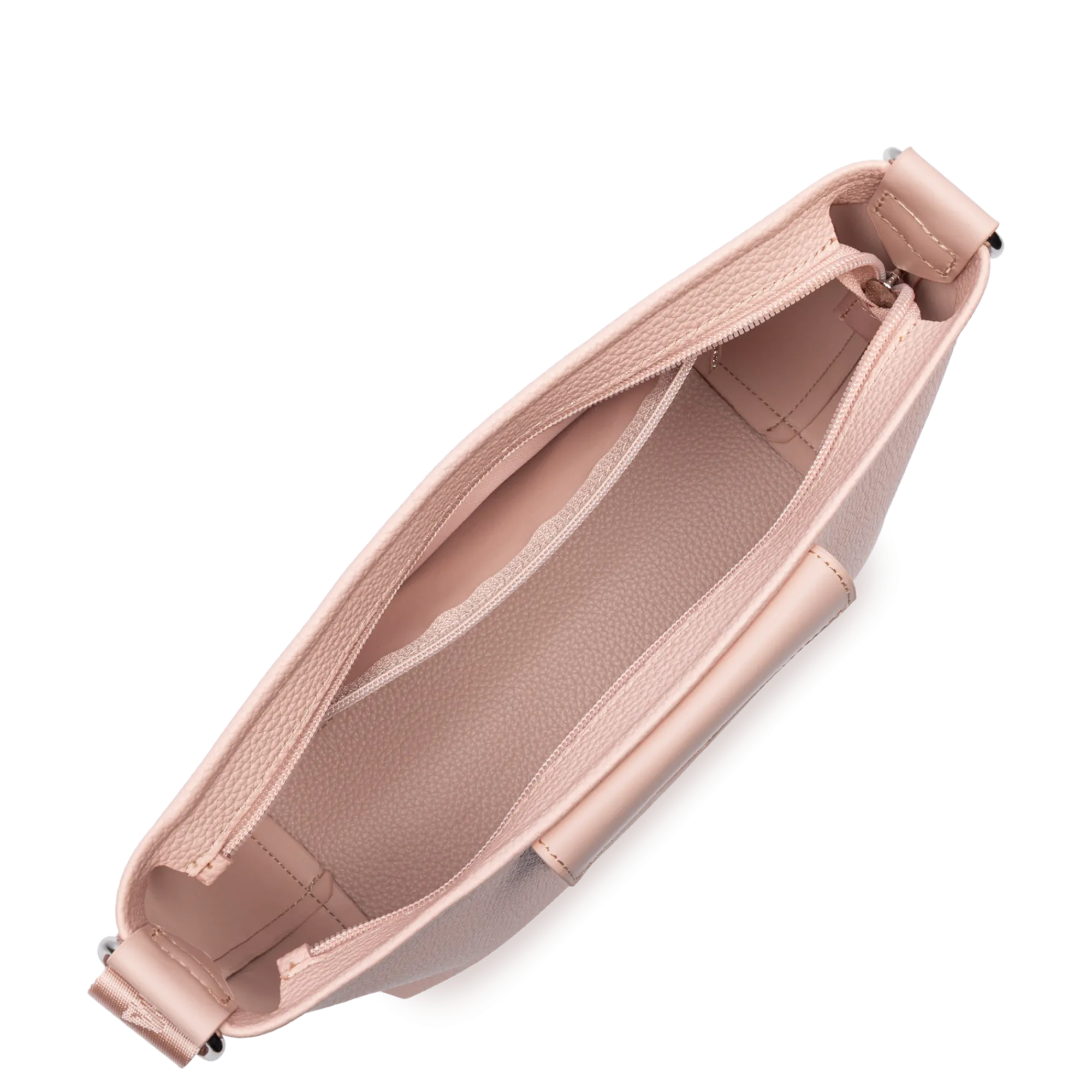 Discount Sac trotteur Femme Sacs Porté Épaule|Sacs Bandoulière