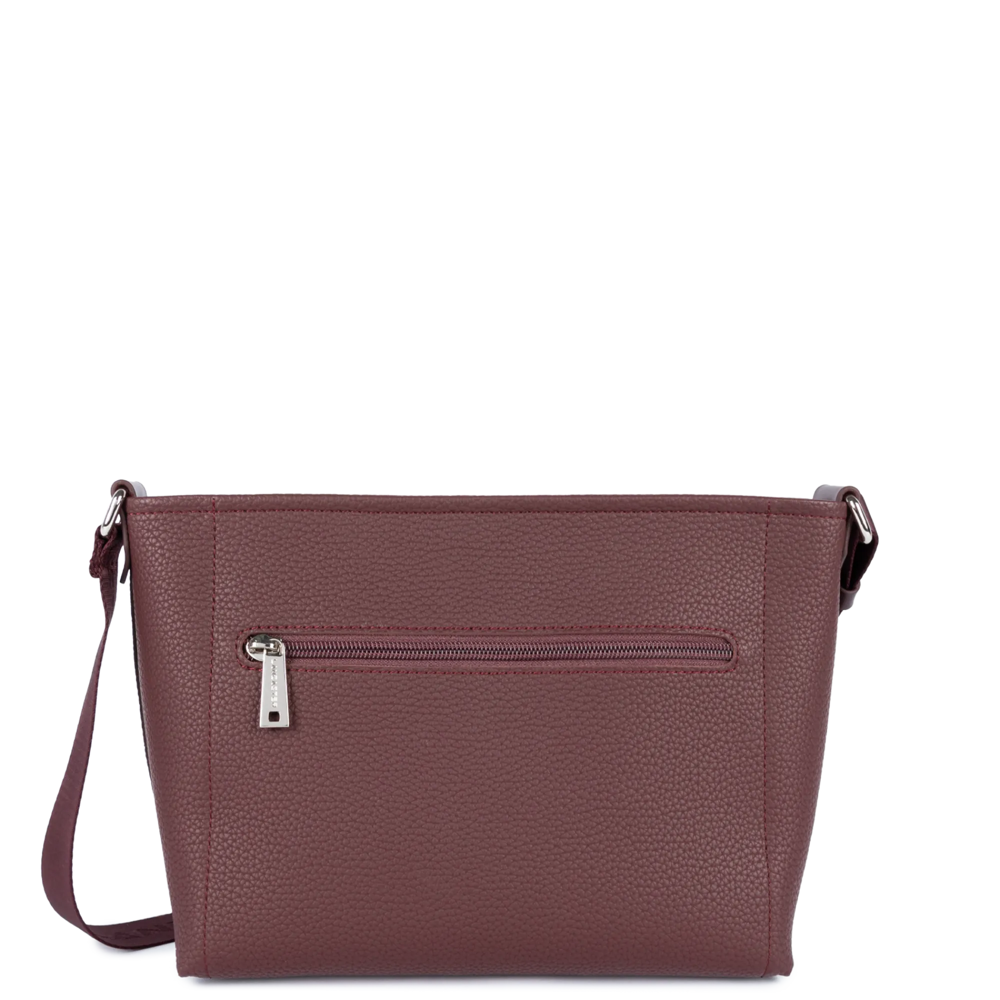Discount Sac trotteur Femme Sacs Porté Épaule|Sacs Bandoulière