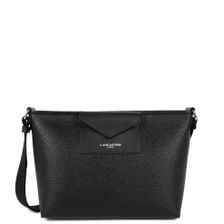 Discount Sac trotteur Femme Sacs Porté Épaule|Sacs Bandoulière