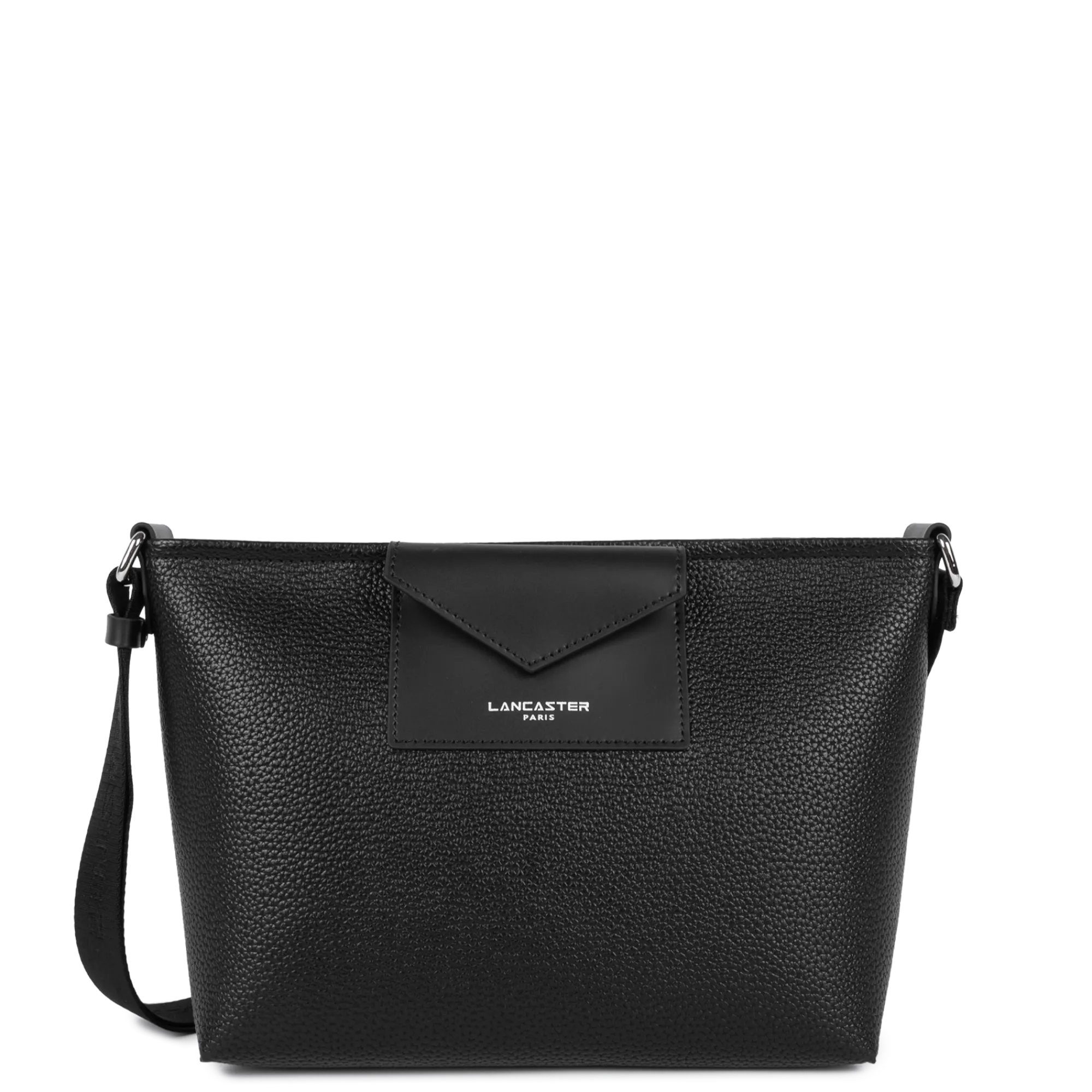 Discount Sac trotteur Femme Sacs Porté Épaule|Sacs Bandoulière