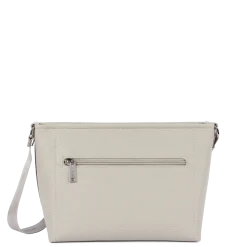 Discount Sac trotteur Femme Sacs Porté Épaule|Sacs Bandoulière