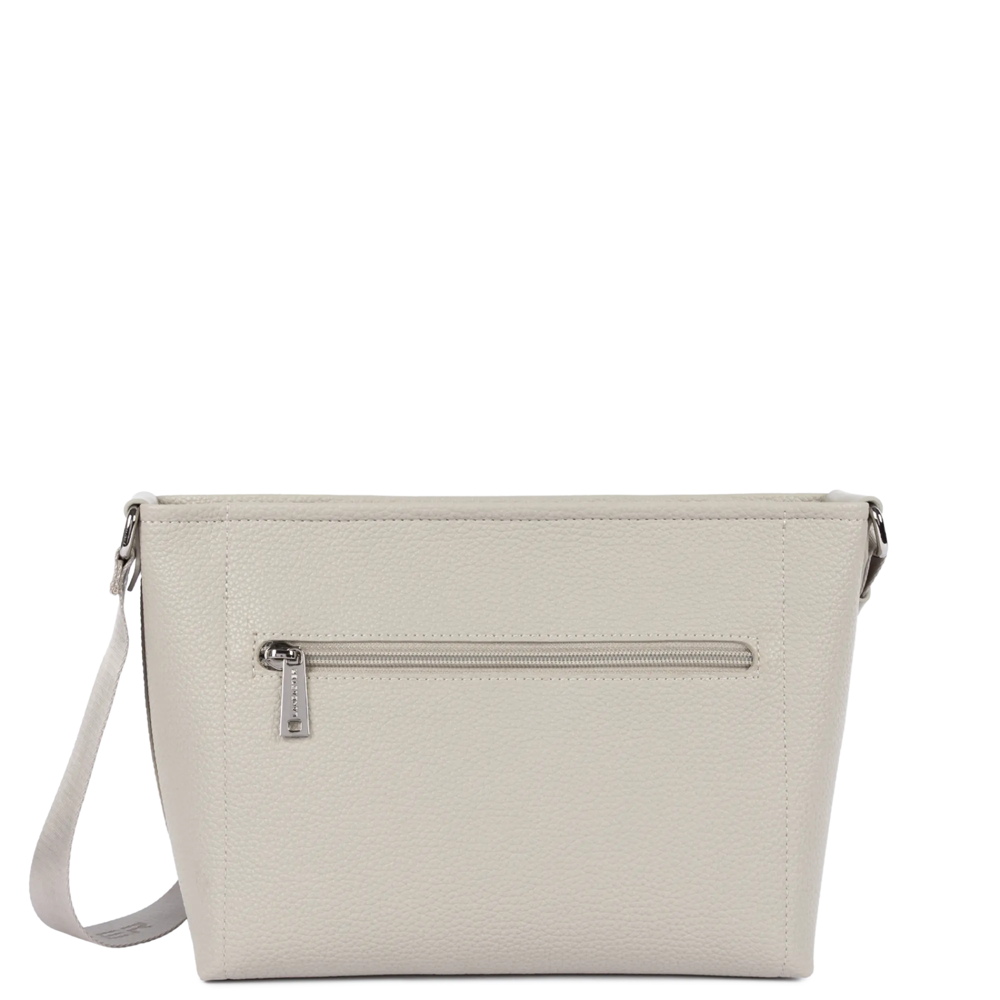 Discount Sac trotteur Femme Sacs Porté Épaule|Sacs Bandoulière