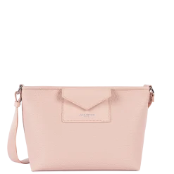 Discount Sac trotteur Femme Sacs Porté Épaule|Sacs Bandoulière