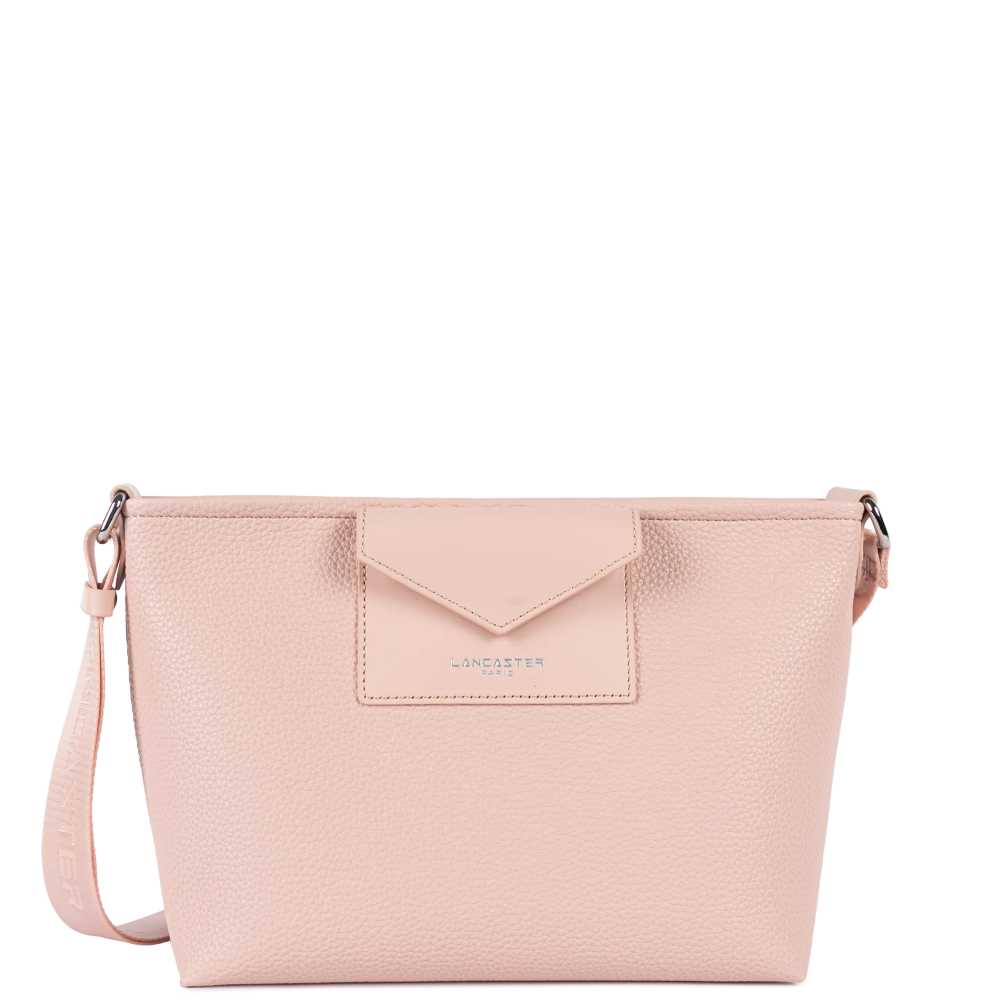 Discount Sac trotteur Femme Sacs Porté Épaule|Sacs Bandoulière