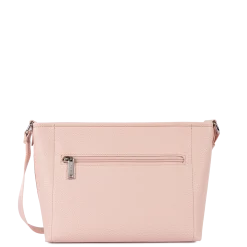 Discount Sac trotteur Femme Sacs Porté Épaule|Sacs Bandoulière