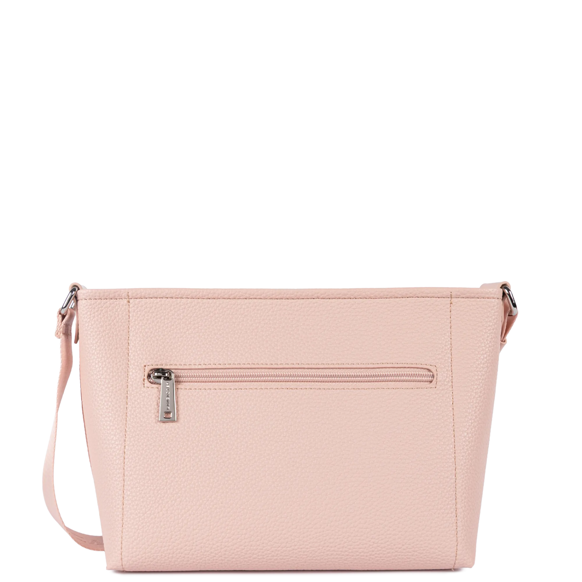 Discount Sac trotteur Femme Sacs Porté Épaule|Sacs Bandoulière