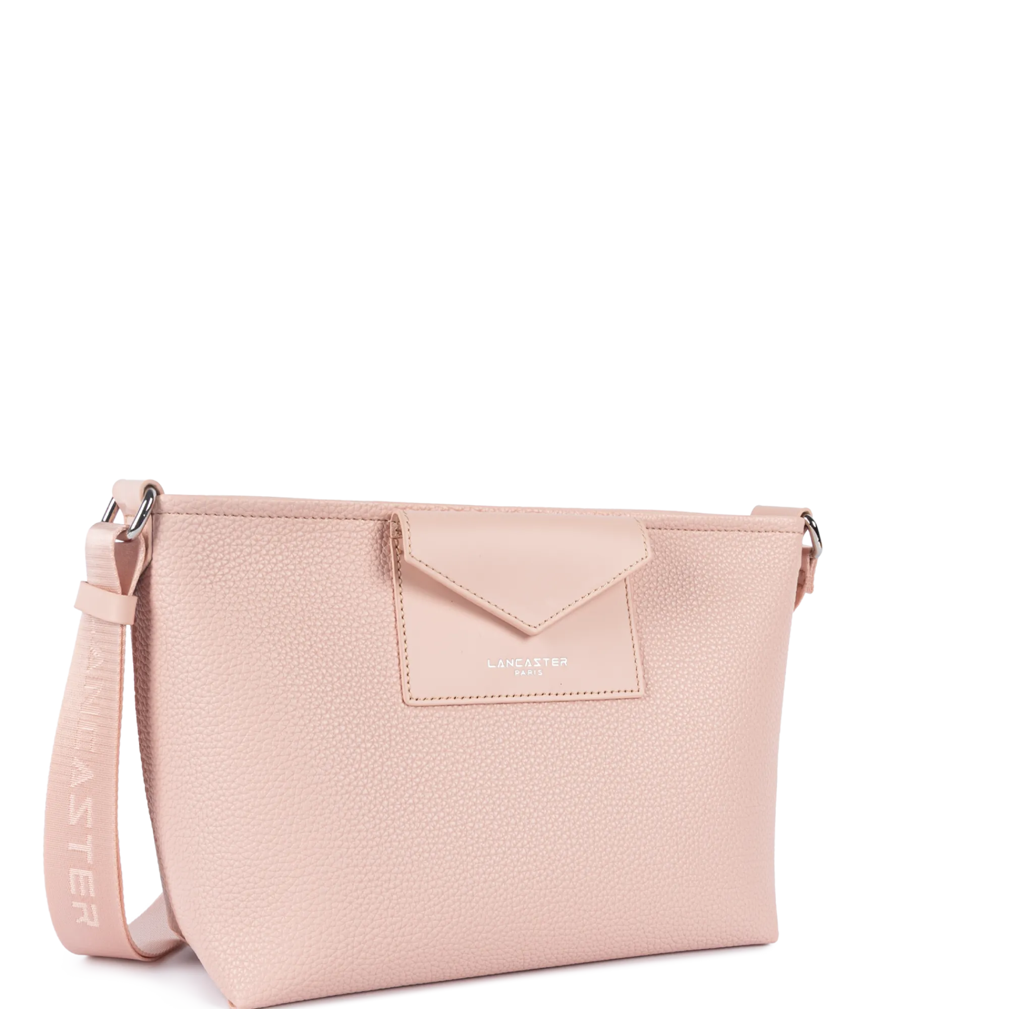 Discount Sac trotteur Femme Sacs Porté Épaule|Sacs Bandoulière