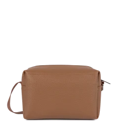 New Sac trotteur Femme Sacs Porté Épaule