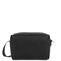 New Sac trotteur Femme Sacs Porté Épaule