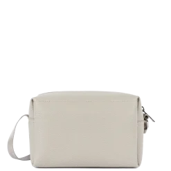 New Sac trotteur Femme Sacs Porté Épaule
