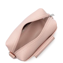 New Sac trotteur Femme Sacs Porté Épaule