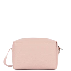 New Sac trotteur Femme Sacs Porté Épaule