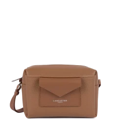 New Sac trotteur Femme Sacs Porté Épaule