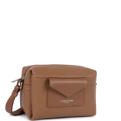 New Sac trotteur Femme Sacs Porté Épaule