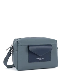 New Sac trotteur Femme Sacs Porté Épaule