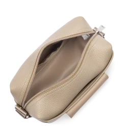 New Sac trotteur Femme Sacs Porté Épaule